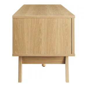 Soma 60" TV Stand