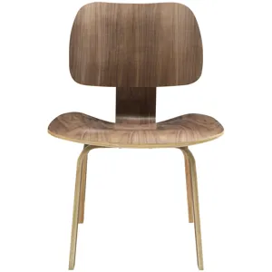 Fathom Dining Wood Side Chair