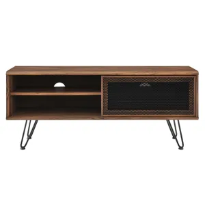 Nomad 47" TV Stand