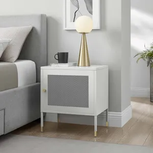 Covelo Nightstand