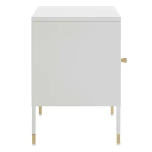 Covelo Nightstand