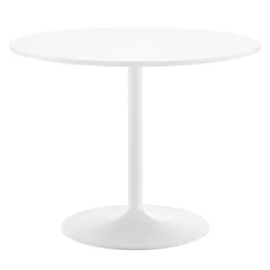 Amuse 40" Dining Table