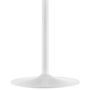 Amuse 40" Dining Table