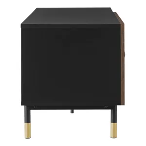 Nexus 60" TV Stand