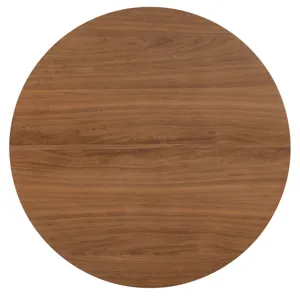 Pursuit 40" Dining Table