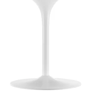 Pursuit 40" Dining Table