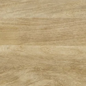Amistad 60" Wood Dining Table