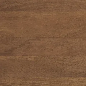 Amistad 60" Wood Dining Table