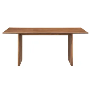 Amistad 70" Dining Table