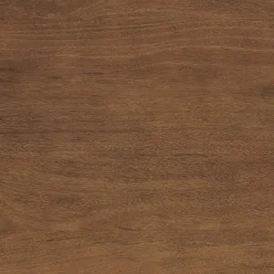 Amistad 70" Dining Table