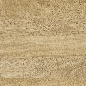 Amistad 58" Wood Bench