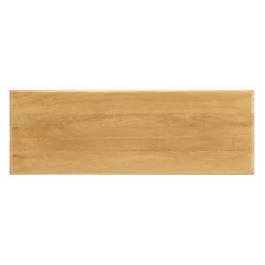 Rivian 46" Console Table