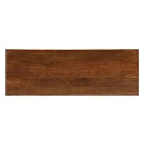 Rivian 46" Console Table