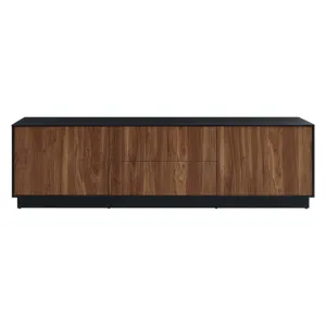 Holden 63” TV Stand