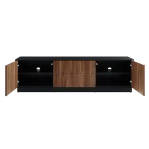 Holden 63” TV Stand