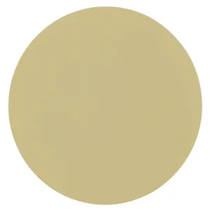 Lyric Round Side Table
