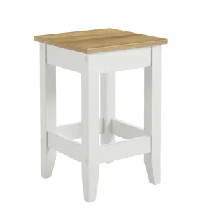 Sunbrook Kitchen Stool