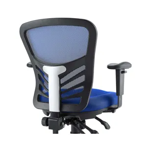 Articulate Mesh Office Chair