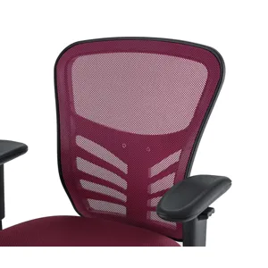 Articulate Mesh Office Chair