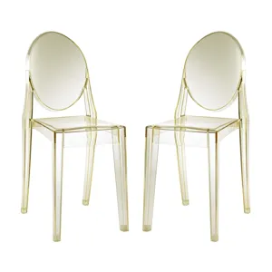 Casper Dining Chairs Set of 2