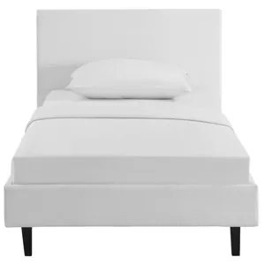 Anya Twin Bed
