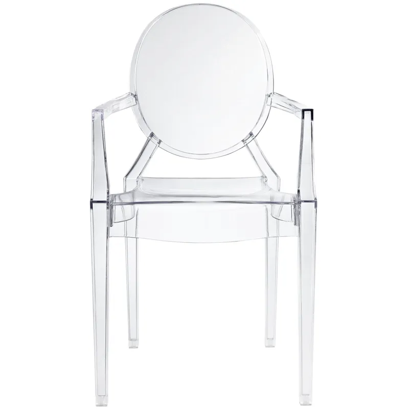 Casper Dining Armchair