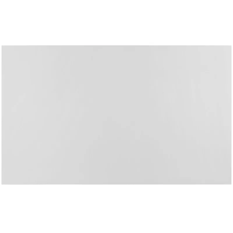 Lippa 60" Rectangle Wood Dining Table