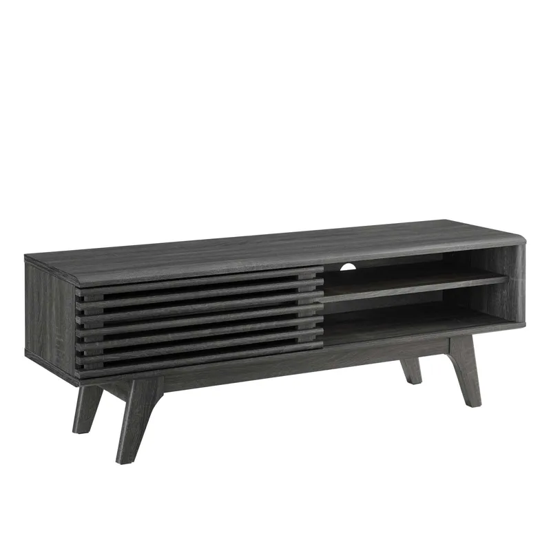 Render 48 TV Stand