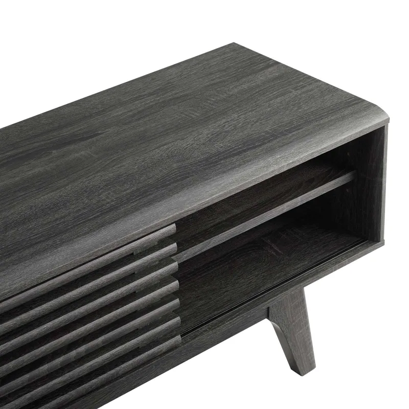 Render 48 TV Stand