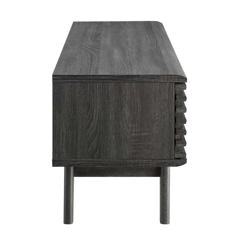 Render 48 TV Stand