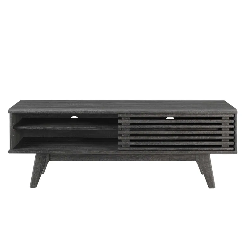 Render 48 TV Stand