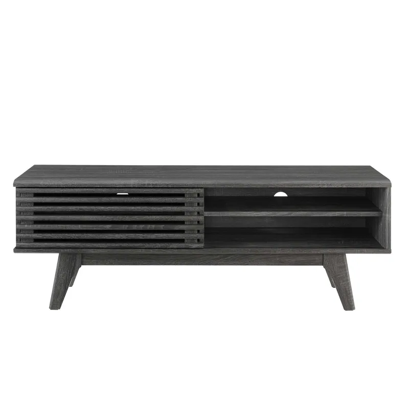 Render 48 TV Stand