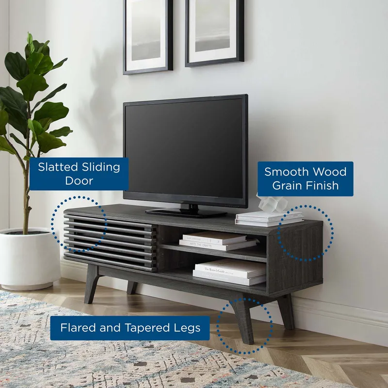 Render 48 TV Stand