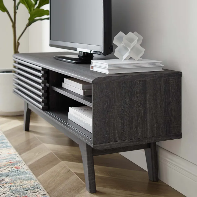 Render 48 TV Stand