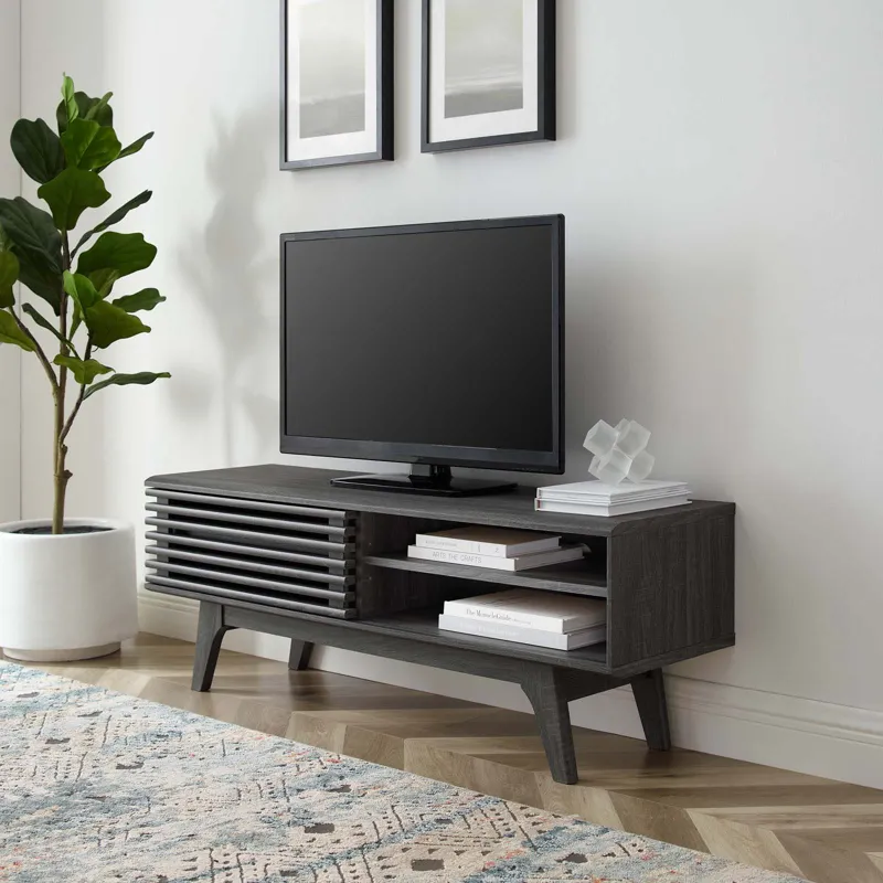 Render 48 TV Stand