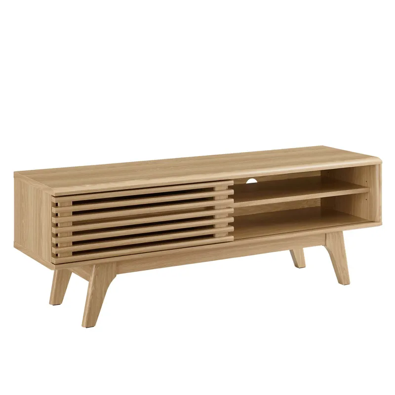Render 48 TV Stand