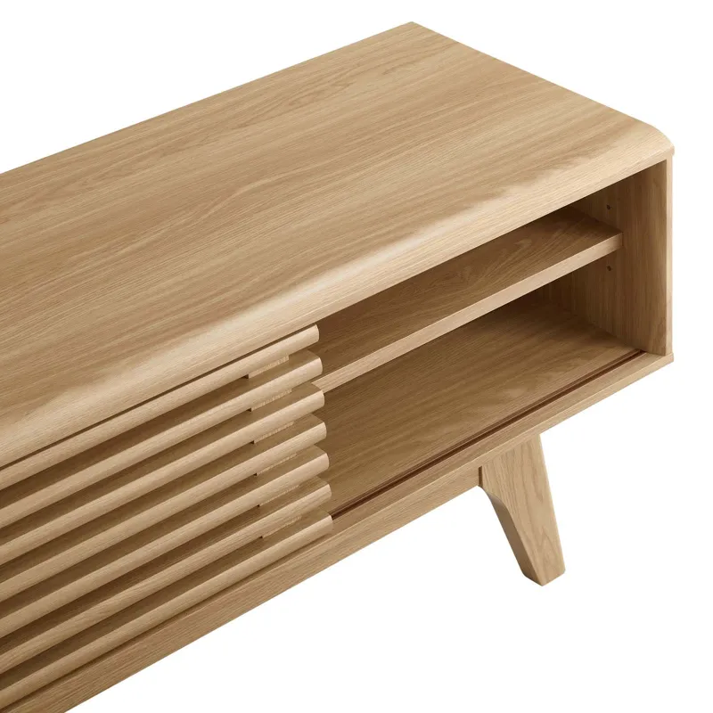 Render 48 TV Stand