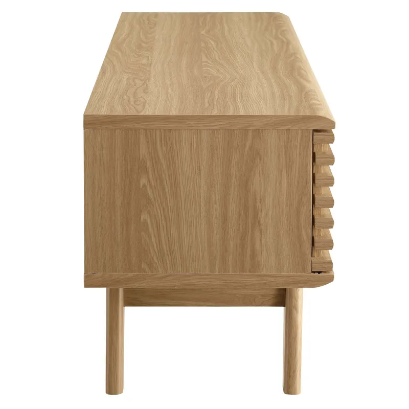 Render 48 TV Stand
