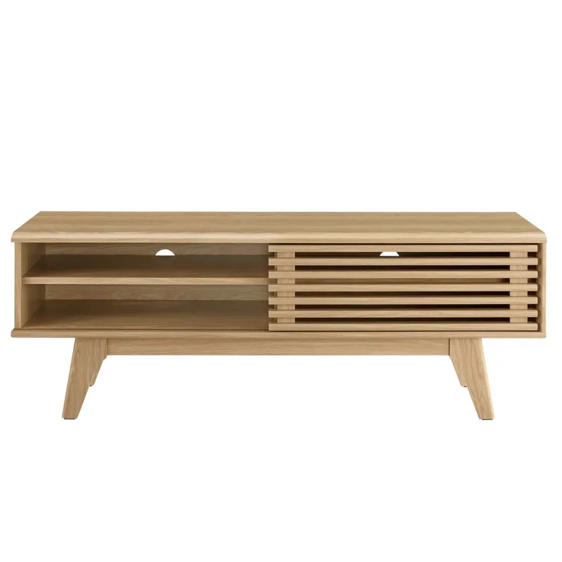 Render 48 TV Stand