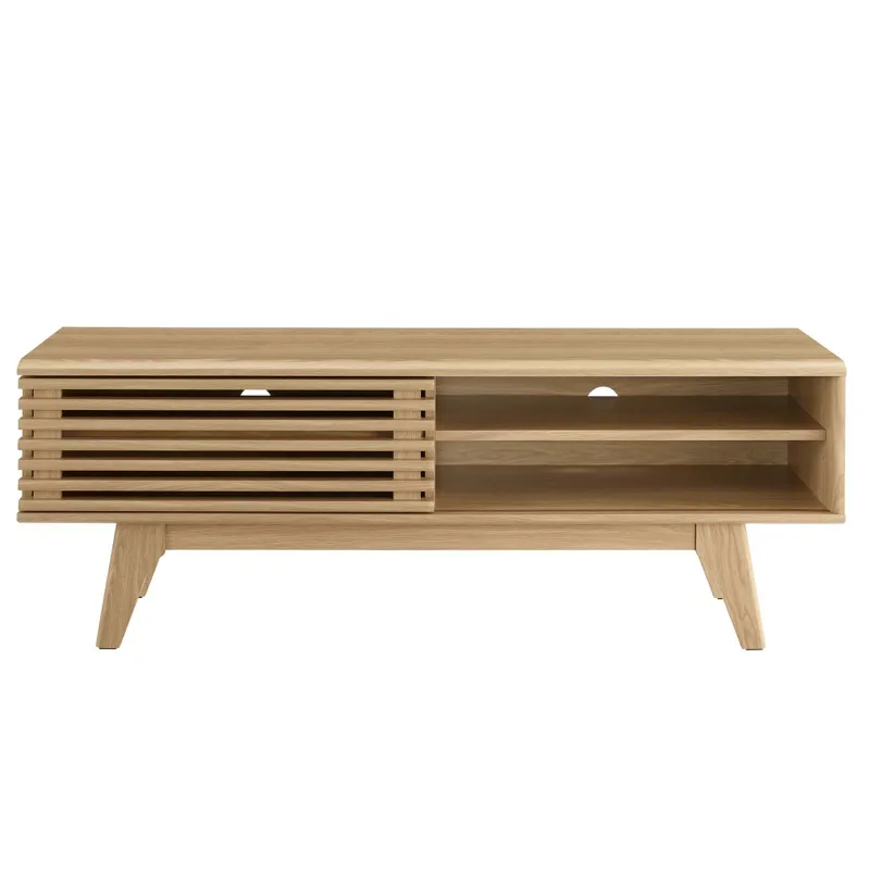 Render 48 TV Stand
