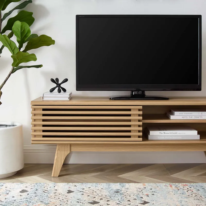 Render 48 TV Stand