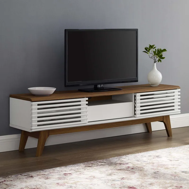 Render 59 TV Stand