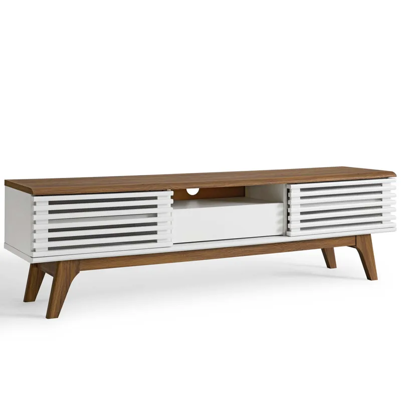 Render 59 TV Stand