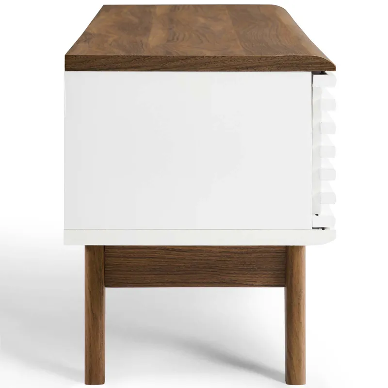 Render 59 TV Stand