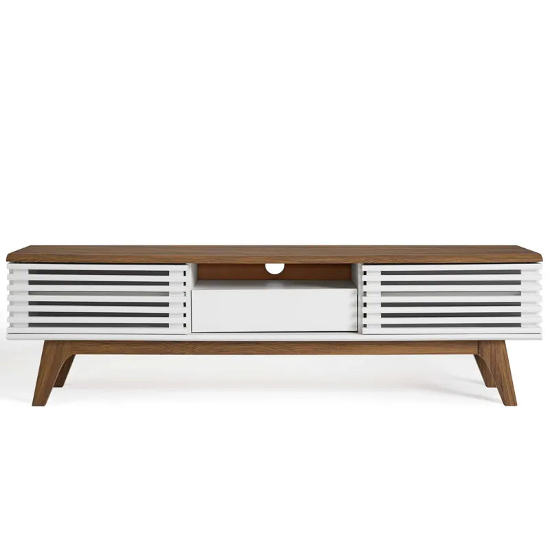 Render 59 TV Stand