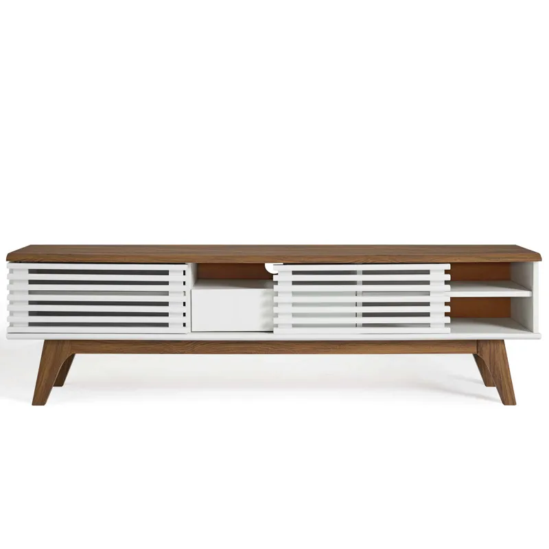 Render 59 TV Stand
