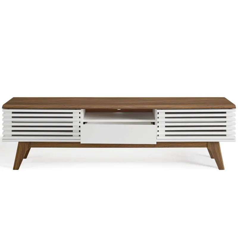 Render 59 TV Stand