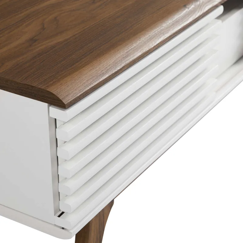 Render 59 TV Stand