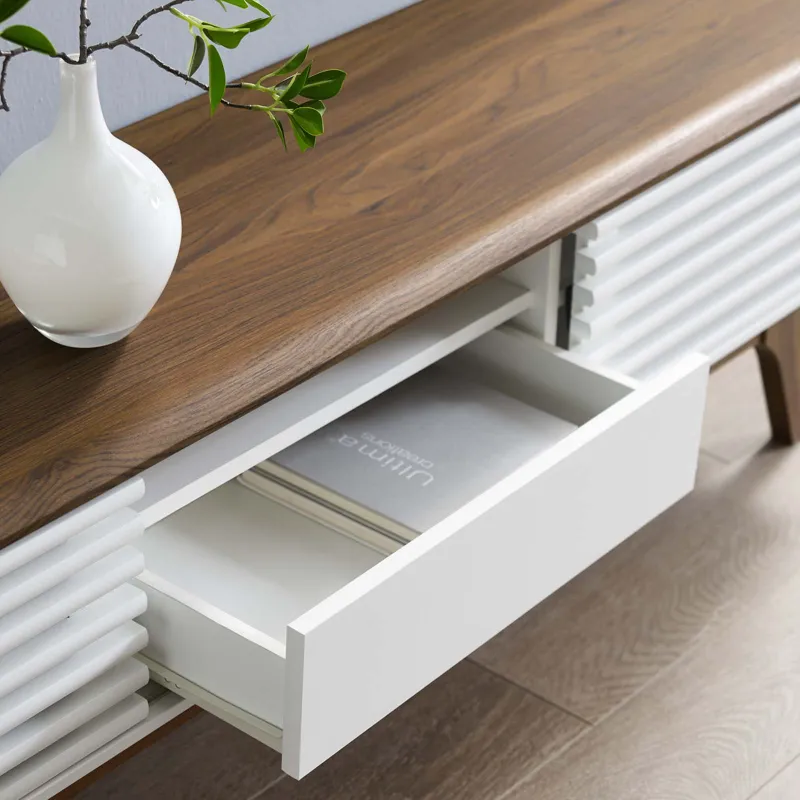 Render 59 TV Stand