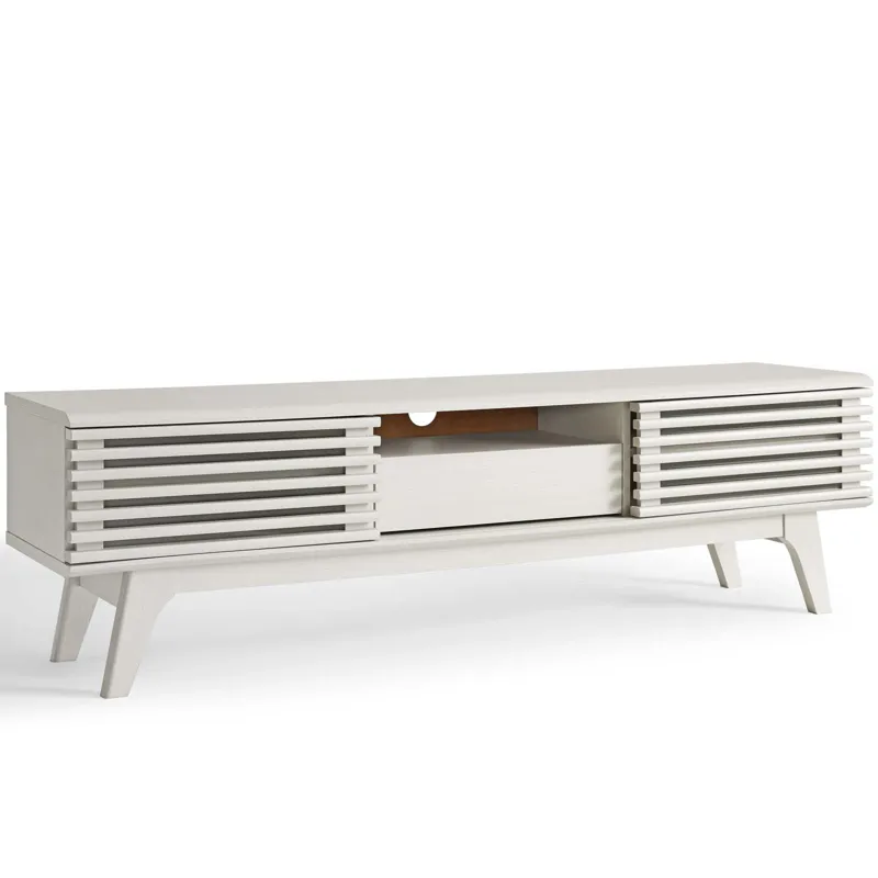 Render 59 TV Stand